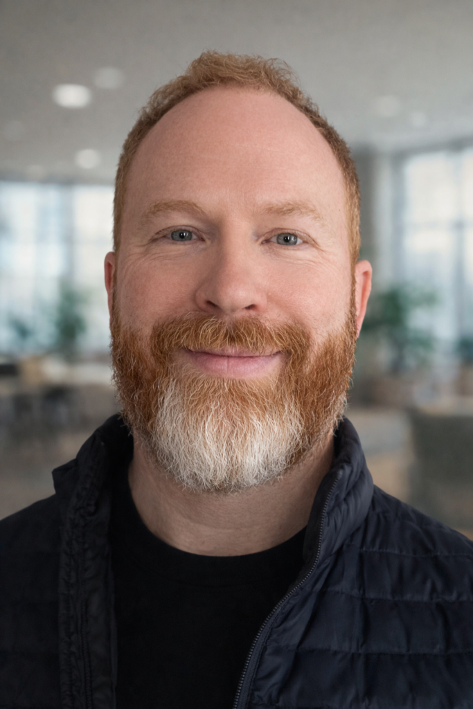 b1b2e226 162a 4eff b8b3 d7d669725aa6 b1b2e226 162a 4eff b8b3 d7d669725aa6