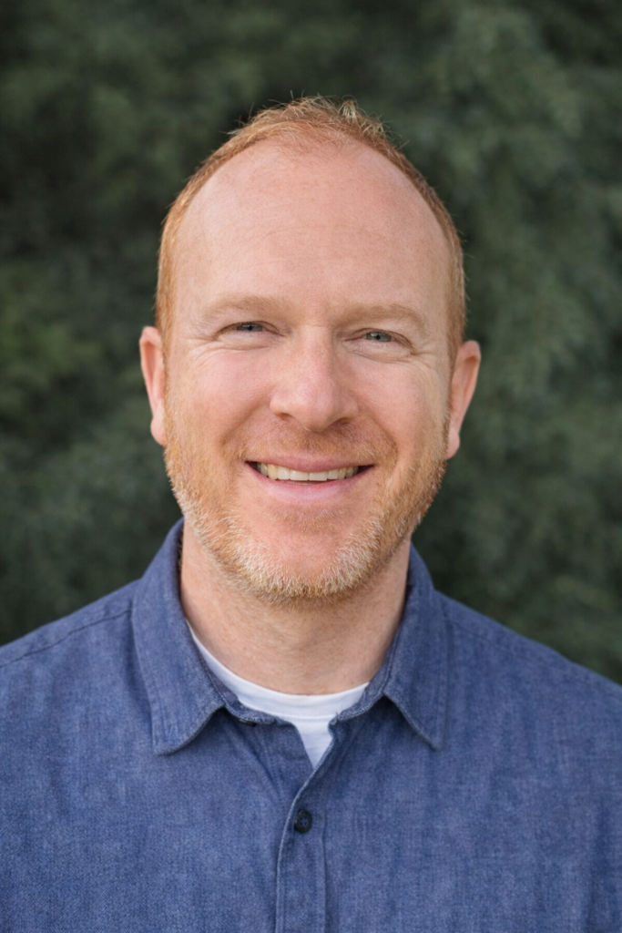 ChatGPT Image Dec 24 2025 02 30 58 PM 2 683x1024