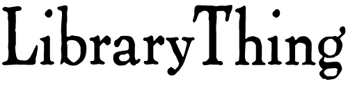 librarything logo medium