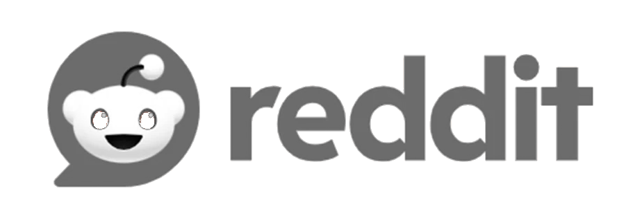reddit