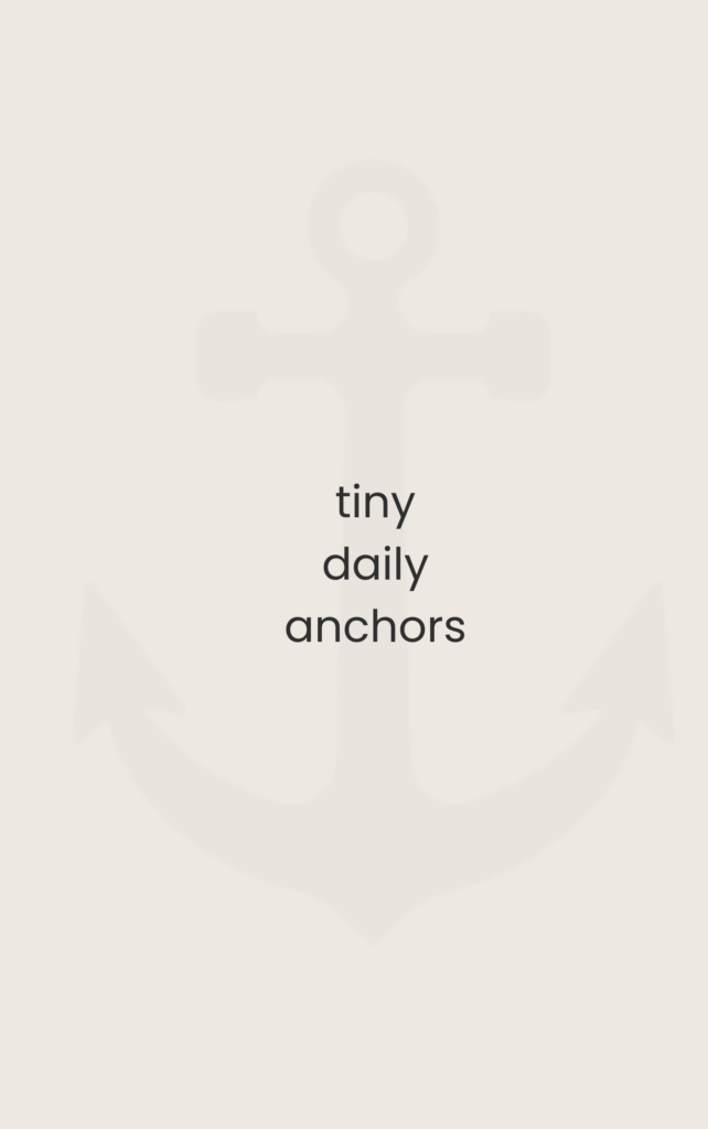 tdc cover (1) tdc cover (1)