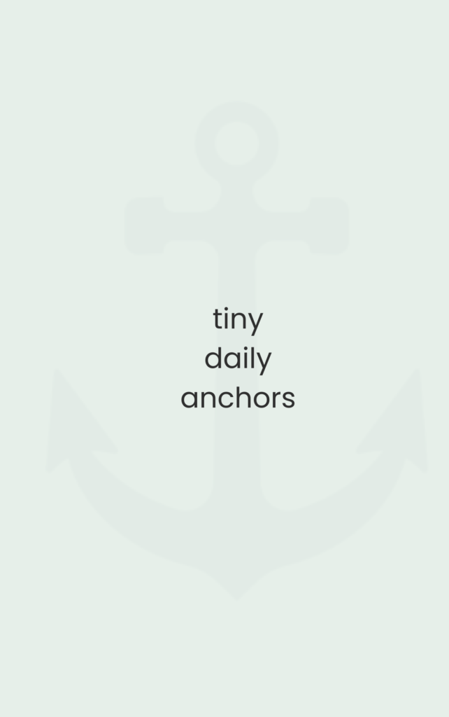 tdc cover (3) tdc cover (3)